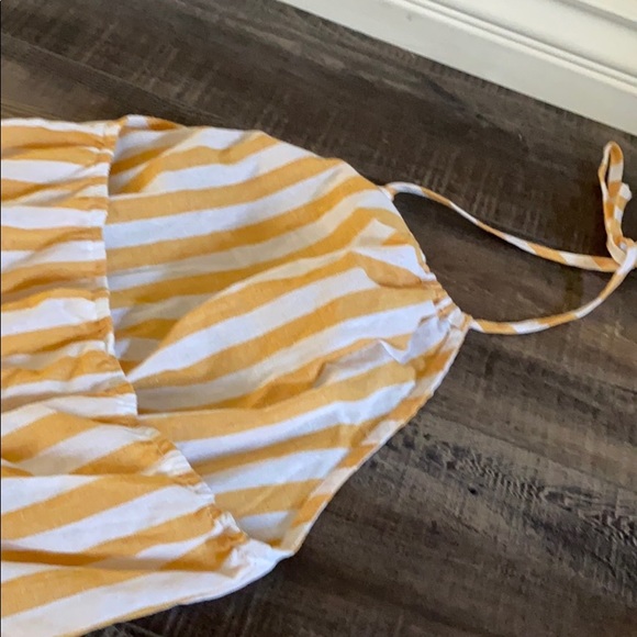 romper - Picture 2 of 2